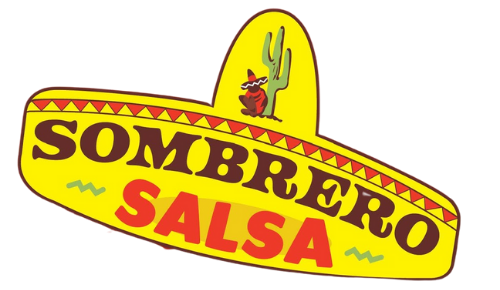 Sombrero Salsa